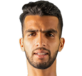 https://img.longzhuzhibot.com.cn/img/football/player/69c56f976cc0c69db5ccc0e2bd27e67e.png