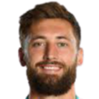 https://img.longzhuzhibot.com.cn/img/football/player/69c74fc312ac4a0f15bb1680cc27f65a.png