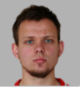 https://img.longzhuzhibot.com.cn/img/football/player/69cc106ee793ccc68c555c8e03ad60f1.png