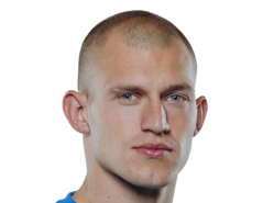 https://img.longzhuzhibot.com.cn/img/football/player/69cf307e2f27ac404b3683e67f607cf4.png