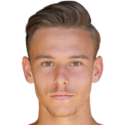 https://img.longzhuzhibot.com.cn/img/football/player/69d842887dc47175f5661aa76116f47e.png