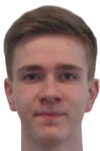https://img.longzhuzhibot.com.cn/img/football/player/69d971c383aeaa9c1119f07faadefc13.png
