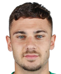 https://img.longzhuzhibot.com.cn/img/football/player/69dbffcc417f1bc4b0e5a3216f139cb5.png