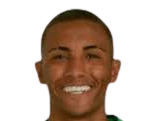 https://img.longzhuzhibot.com.cn/img/football/player/69de686308971065db26bfb280c6faee.png