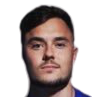 https://img.longzhuzhibot.com.cn/img/football/player/69dec33198c693920a5176b4d3c82f7b.png