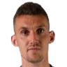 https://img.longzhuzhibot.com.cn/img/football/player/69e33fc4b4ec87509607e111a302e208.png