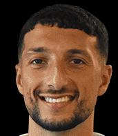 https://img.longzhuzhibot.com.cn/img/football/player/69e765c8847ba751f663b5632bc65c16.png