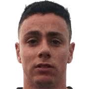 https://img.longzhuzhibot.com.cn/img/football/player/69e884d20c46b7194cf15a51e3811833.jpg