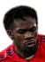 https://img.longzhuzhibot.com.cn/img/football/player/69e8b9c5614205220d1b87846261b523.png