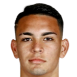 https://img.longzhuzhibot.com.cn/img/football/player/69e8cf71e7f63e124ad9593af9e9994f.png
