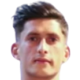 https://img.longzhuzhibot.com.cn/img/football/player/69eb105cd502b5e6ee1eec3f9c53a552.png