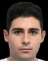 https://img.longzhuzhibot.com.cn/img/football/player/69eb3ef424bfe1636fef001d1f62927c.png