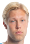 https://img.longzhuzhibot.com.cn/img/football/player/69ebcc5746d92f59df512997e0bf304f.png