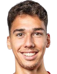 https://img.longzhuzhibot.com.cn/img/football/player/69ed610282bf2d181cb4f453de6cbdd9.png