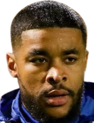 https://img.longzhuzhibot.com.cn/img/football/player/69f0342d0d3de481692d48a74fe9da88.png