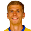 https://img.longzhuzhibot.com.cn/img/football/player/69f2930303f2aafac51acd46d2ee55b2.png