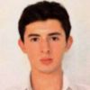 https://img.longzhuzhibot.com.cn/img/football/player/69f2b3f372680663cce5c9836a30465a.jpg