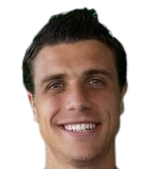 https://img.longzhuzhibot.com.cn/img/football/player/69fb53f8340de2ae968cb7004b73ba51.png