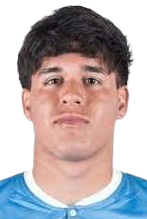 https://img.longzhuzhibot.com.cn/img/football/player/69fbc9ea552c9b4ef2b81a17b0126612.png
