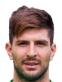 https://img.longzhuzhibot.com.cn/img/football/player/69fcba7706bcdd540b4fe4e0407a9c19.png