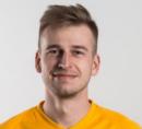 https://img.longzhuzhibot.com.cn/img/football/player/69fcdb30efe65b45d207e126c1acb436.jpg