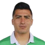 https://img.longzhuzhibot.com.cn/img/football/player/69fd92b2775a1266566ed9af4b9a9d2b.png
