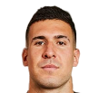 https://img.longzhuzhibot.com.cn/img/football/player/69ff50fe2c972975e8f2cd69ec2ad98e.png