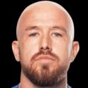 https://img.longzhuzhibot.com.cn/img/football/player/69ff8c80fe8eb366a1b98bfd78bf70ef.png