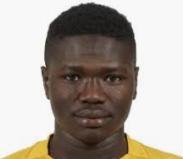 https://img.longzhuzhibot.com.cn/img/football/player/6a00232986570a4077b12dcebb916f02.png