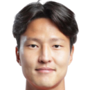 https://img.longzhuzhibot.com.cn/img/football/player/6a02b775d855dbe2892585d23b20fae9.png
