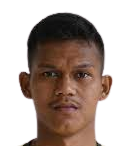https://img.longzhuzhibot.com.cn/img/football/player/6a0402b12cf0cdee57981e117bd93ff8.png