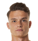 https://img.longzhuzhibot.com.cn/img/football/player/6a05878812d63c2148f97ff69053ea69.png