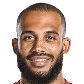 https://img.longzhuzhibot.com.cn/img/football/player/6a0866c16b75a79fea393eccd5512317.png