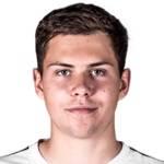 https://img.longzhuzhibot.com.cn/img/football/player/6a0a5a6dea8fd1403b1ed9a3312718a8.png