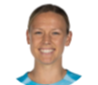 https://img.longzhuzhibot.com.cn/img/football/player/6a0a9a5137fa219575649a95f62865f3.png