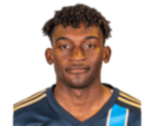 https://img.longzhuzhibot.com.cn/img/football/player/6a0c8247c6d0b7cad7751c4decdbacdc.png