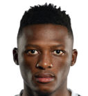 https://img.longzhuzhibot.com.cn/img/football/player/6a0f418fcb9c7de6339138f25f28d54e.png
