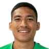 https://img.longzhuzhibot.com.cn/img/football/player/6a10b0b967bc340ebfe098c8340755fd.png