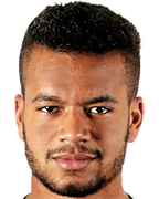 https://img.longzhuzhibot.com.cn/img/football/player/6a16aeaa9dbcccef75a44e3201d4215b.png