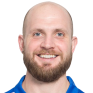 https://img.longzhuzhibot.com.cn/img/football/player/6a1939d569d5f1cd2305a2ddc8195c9f.png