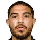 https://img.longzhuzhibot.com.cn/img/football/player/6a1a80dfafed5147efaee2187eca7b7a.png
