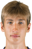 https://img.longzhuzhibot.com.cn/img/football/player/6a22525e93a945eb17e2db0ddaea8c31.png