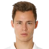 https://img.longzhuzhibot.com.cn/img/football/player/6a256bee09e43339db4d163354169d49.png