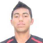 https://img.longzhuzhibot.com.cn/img/football/player/6a26409ce601ceed37bc18eb921dd53f.png