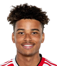 https://img.longzhuzhibot.com.cn/img/football/player/6a32d633f3177b89e7ca0ecceaf8ab27.png