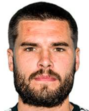 https://img.longzhuzhibot.com.cn/img/football/player/6a37800e917a97a43d20966235c3e5b5.png