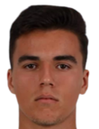 https://img.longzhuzhibot.com.cn/img/football/player/6a3a3230c0a77146bf27549b62afebf8.png