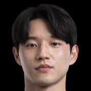https://img.longzhuzhibot.com.cn/img/football/player/6a3c8c720fa9eb6c79fa7ba9142f37c5.png