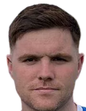 https://img.longzhuzhibot.com.cn/img/football/player/6a3da7d07b8cd7380f4ad5eadb32f28c.png