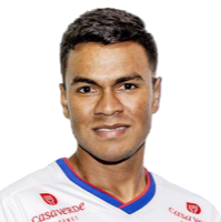 https://img.longzhuzhibot.com.cn/img/football/player/6a3e8a0ae46d360ddd100012191bfae4.png